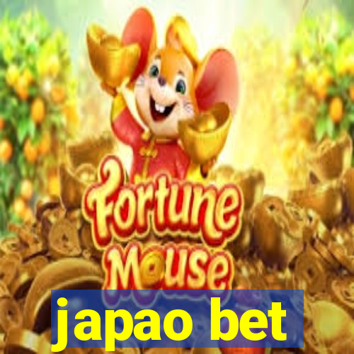 japao bet